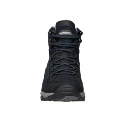Meindl BALTIMORE Herren Wanderstiefel NACHTBLAU/MARINE 9 Meindl BALTIMORE Herren Wanderstiefel NACHTBLAU/MARINE -Outdoor Ausrüstung Geschäft 5638026094 d baltimore meindl 24