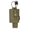 Tasmanian Tiger TT RADIO POUCH LP Rucksack-Zubehör OLIVE 1 Tasmanian Tiger TT RADIO POUCH LP Rucksack-Zubehör OLIVE -Outdoor Ausrüstung Geschäft 5638026669 a tt radio pouch lp tasmanian tiger 24