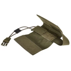 Tasmanian Tiger TT RADIO POUCH LP Rucksack-Zubehör OLIVE -Outdoor Ausrüstung Geschäft 5638026669 c tt radio pouch lp tasmanian tiger 24