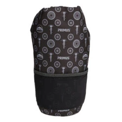 Primus ROLLTOP BAG FEED ZONE Packsack NOCOLOR