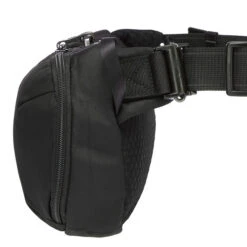 Pacsafe X URBAN SLING Umhängetasche BLACK -Outdoor Ausrüstung Geschäft 5638026809 i metrosafe x urban sling pacsafe 24