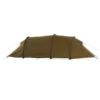 Nordisk OPPLAND 2 (2.0) PU TENT Tunnelzelt DARK OLIVE 1 Nordisk OPPLAND 2 (2.0) PU TENT Tunnelzelt DARK OLIVE -Outdoor Ausrüstung Geschäft 5638028406 a oppland 2 20 pu tent nordisk 24