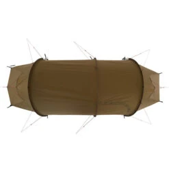Nordisk OPPLAND 2 (2.0) PU TENT Tunnelzelt DARK OLIVE -Outdoor Ausrüstung Geschäft 5638028406 d oppland 2 20 pu tent nordisk 24