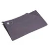 Cocoon INSECT SHIELD PROTECTION SHEET ELEPHANT GREY -Outdoor Ausrüstung Geschäft 5638028776 b insect shield protection sheet cocoon 24