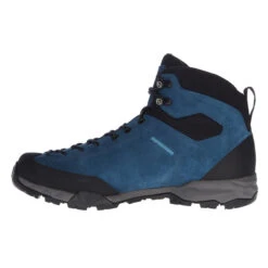 Scarpa MOJITO HIKE GTX Herren Wanderstiefel OCEAN /LIGHT OCEAN -Outdoor Ausrüstung Geschäft 5638029016 c mojito hike gtx scarpa 24
