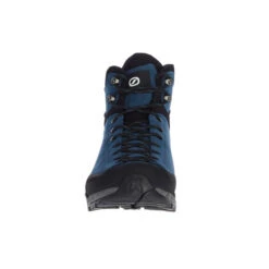 Scarpa MOJITO HIKE GTX Herren Wanderstiefel OCEAN /LIGHT OCEAN -Outdoor Ausrüstung Geschäft 5638029016 d mojito hike gtx scarpa 24