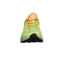 Scarpa SPIN PLANET Damen Trailrunningschuhe SUNNY GREEN/ORANGE FLUO 9 Scarpa SPIN PLANET Damen Trailrunningschuhe SUNNY GREEN/ORANGE FLUO -Outdoor Ausrüstung Geschäft 5638029137 d spin planet scarpa 24