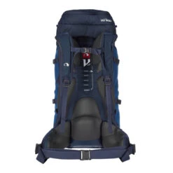 Tatonka YUKON 50+10 Damen Trekkingrucksack Damen NAVY / DARKER BLUE -Outdoor Ausrüstung Geschäft 5638029314 c yukon 5010 tatonka 24