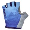 Roeckl Sports TARIFA Kinder Fahrradhandschuhe BLUE SHADOW -Outdoor Ausrüstung Geschäft 5638031039 a tarifa roeckl sports 24