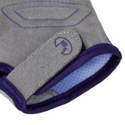 Roeckl Sports TARIFA Kinder Fahrradhandschuhe BLUE SHADOW 7 Roeckl Sports TARIFA Kinder Fahrradhandschuhe BLUE SHADOW -Outdoor Ausrüstung Geschäft 5638031039 c tarifa roeckl sports 24