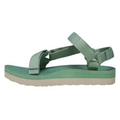 Teva MIDFORM UNIVERSAL Damen Freizeitsandalen BASIL -Outdoor Ausrüstung Geschäft 5638031457 c midform universal teva 24