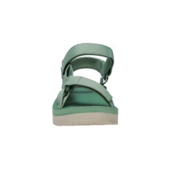 Teva MIDFORM UNIVERSAL Damen Freizeitsandalen BASIL -Outdoor Ausrüstung Geschäft 5638031457 d midform universal teva 24
