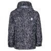 Namuk CHIP REGENJACKE ' TWINE' Kinder Regenjacke TRUE NAVY -Outdoor Ausrüstung Geschäft 5638031708 a chip regenjacke twine namuk 24