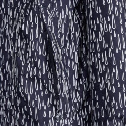 Namuk CHIP REGENJACKE ' TWINE' Kinder Regenjacke TRUE NAVY -Outdoor Ausrüstung Geschäft 5638031708 c chip regenjacke twine namuk 24