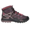 Aku ROCKET MID GTX W' S Damen Wanderstiefel DEEP VIOLET/CORAL