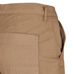 DU/ER LIVE LITE UTILITY SHORT Damen Shorts CAMEL -Outdoor Ausrüstung Geschäft 5638033440 d live lite utility short duer 24