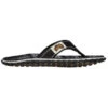 Gumbies ORIGINAL Herren Freizeitsandalen MIDNIGHT BLACK -Outdoor Ausrüstung Geschäft 5638035344 a original gumbies 24