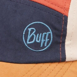 Buff 5 PANEL GO CAP Kinder Cap COLART MULTI -Outdoor Ausrüstung Geschäft 5638036486 c 5 panel go cap buff 24