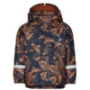 Reima RAINCOAT KOSKI Kinder Regenjacke NAVY 2 Reima RAINCOAT KOSKI Kinder Regenjacke NAVY -Outdoor Ausrüstung Geschäft 5638039230 a raincoat koski reima 24