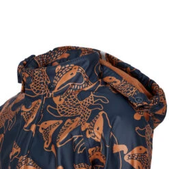 Reima RAINCOAT KOSKI Kinder Regenjacke NAVY 8 Reima RAINCOAT KOSKI Kinder Regenjacke NAVY -Outdoor Ausrüstung Geschäft 5638039230 c raincoat koski reima 24