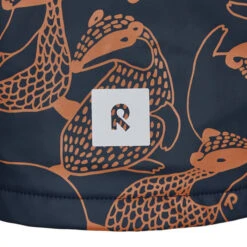 Reima RAINCOAT KOSKI Kinder Regenjacke NAVY 9 Reima RAINCOAT KOSKI Kinder Regenjacke NAVY -Outdoor Ausrüstung Geschäft 5638039230 d raincoat koski reima 24