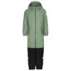Reima REIMATEC OVERALL KAPELLI Kinder Overall GREEN CLAY -Outdoor Ausrüstung Geschäft 5638039259 a reimatec overall kapelli reima 24