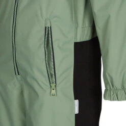Reima REIMATEC OVERALL KAPELLI Kinder Overall GREEN CLAY 8 Reima REIMATEC OVERALL KAPELLI Kinder Overall GREEN CLAY -Outdoor Ausrüstung Geschäft 5638039259 c reimatec overall kapelli reima 24