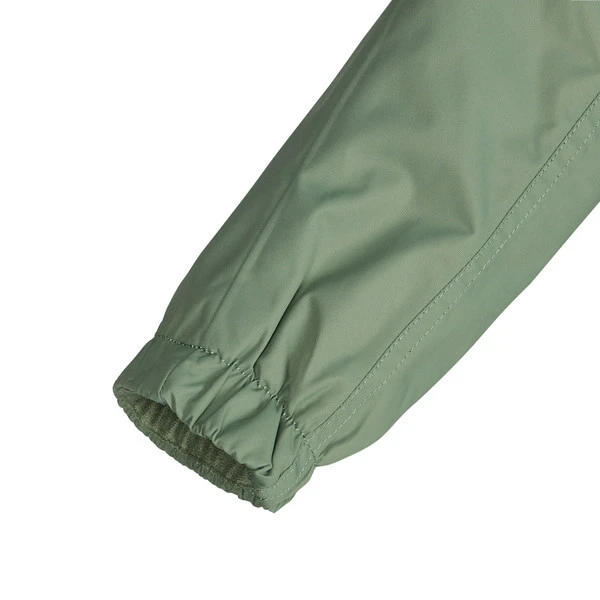 Reima REIMATEC OVERALL KAPELLI Kinder Overall GREEN CLAY 6 Reima REIMATEC OVERALL KAPELLI Kinder Overall GREEN CLAY – Bild 4