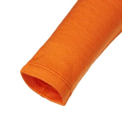 Icebreaker M MERINO 260 TECH LS CREWE Herren Funktionsshirt EARTH -Outdoor Ausrüstung Geschäft 5638042725 c m 260 tech ls crewe icebreaker 24