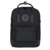 FJÄLLRÄVEN Fjällräven KÅNKEN NO. 2 BLACK LAPTOP 15 Laptoprucksack BLACK -Outdoor Ausrüstung Geschäft 5638044776 f kanken no 2 black laptop 15 fjaellraeven 24
