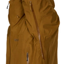 Rab NAMCHE GTX JACKET Herren Hardshelljacke FOOTPRINT -Outdoor Ausrüstung Geschäft 5638047722 d namche gtx jacket rab 24