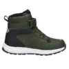 Viking EQUIP WARM WP 1V Kinder Winterstiefel PINE/BLACK -Outdoor Ausrüstung Geschäft 5638047890 a equip warm wp 1v viking 24
