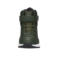 Viking EQUIP WARM WP 1V Kinder Winterstiefel PINE/BLACK 9 Viking EQUIP WARM WP 1V Kinder Winterstiefel PINE/BLACK -Outdoor Ausrüstung Geschäft 5638047890 d equip warm wp 1v viking 24