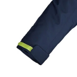 CMP JACKET SNAPS HOOD Kinder Skijacke B.BLUE-ACIDO -Outdoor Ausrüstung Geschäft 5638048180 d jacket snaps hood cmp 24