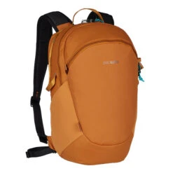 Pacsafe PACSAFE ECO 18L BACKPACK Tagesrucksack ECONYL CANYON