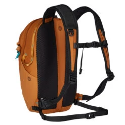 Pacsafe PACSAFE ECO 18L BACKPACK Tagesrucksack ECONYL CANYON -Outdoor Ausrüstung Geschäft 5638048778 d pacsafe eco 18l backpack pacsafe 24
