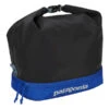 Patagonia BLACK HOLE MLC CUBE Packbeutel PASSAGE BLUE -Outdoor Ausrüstung Geschäft 5638049098 a black hole mlc cube patagonia 24