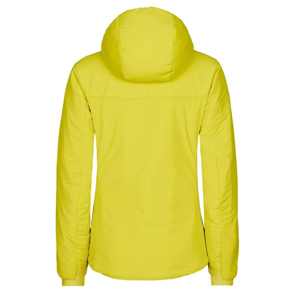 Arc'teryx PROTON HOODY W Damen Isolationsjacke LAMPYRE 4 Arc'teryx PROTON HOODY W Damen Isolationsjacke LAMPYRE – Bild 2
