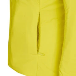 Arc'teryx PROTON HOODY W Damen Isolationsjacke LAMPYRE 8 Arc'teryx PROTON HOODY W Damen Isolationsjacke LAMPYRE -Outdoor Ausrüstung Geschäft 5638049356 d proton hoody w arc teryx 24