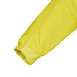 Arc'teryx PROTON HOODY W Damen Isolationsjacke LAMPYRE 9 Arc'teryx PROTON HOODY W Damen Isolationsjacke LAMPYRE -Outdoor Ausrüstung Geschäft 5638049356 e proton hoody w arc teryx 24