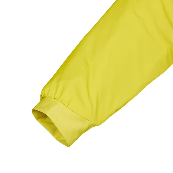 Arc'teryx PROTON HOODY W Damen Isolationsjacke LAMPYRE 6 Arc'teryx PROTON HOODY W Damen Isolationsjacke LAMPYRE – Bild 4