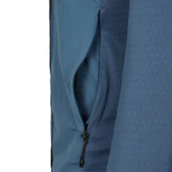 Adidas TERREX TECHROCK HOODED WIND FLEECE JACKET Herren Fleecejacke WONDER STEEL 8 Adidas TERREX TECHROCK HOODED WIND FLEECE JACKET Herren Fleecejacke WONDER STEEL -Outdoor Ausrüstung Geschäft 5638051215 c terrex techrock hooded wind fleece jacket adidas 24