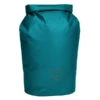 Osprey WILDWATER DRY BAG 8 Packsack BLUE SPIKEMOSS 2 Osprey WILDWATER DRY BAG 8 Packsack BLUE SPIKEMOSS -Outdoor Ausrüstung Geschäft 5638051287 a wildwater dry bag 8 osprey 24