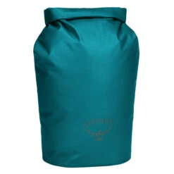 Osprey WILDWATER DRY BAG 8 Packsack BLUE SPIKEMOSS