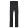 Arc'teryx PROTON PANT M Herren Thermohose BLACK -Outdoor Ausrüstung Geschäft 5638051753 a proton pant m arc teryx 24