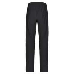 Arc'teryx PROTON PANT M Herren Thermohose BLACK -Outdoor Ausrüstung Geschäft 5638051753 c proton pant m arc teryx 24