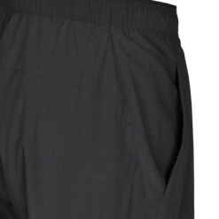 Arc'teryx PROTON PANT M Herren Thermohose BLACK -Outdoor Ausrüstung Geschäft 5638051753 d proton pant m arc teryx 24