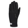 Arc'teryx VENTA GLOVE Unisex Handschuhe BLACK -Outdoor Ausrüstung Geschäft 5638051909 a venta glove arc teryx 24