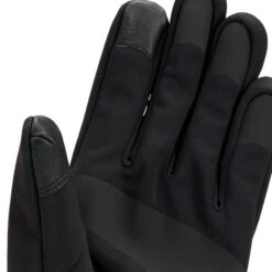 Arc'teryx VENTA GLOVE Unisex Handschuhe BLACK -Outdoor Ausrüstung Geschäft 5638051909 c venta glove arc teryx 24