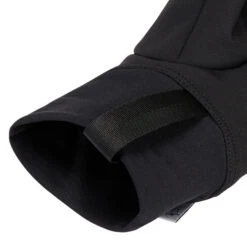 Arc'teryx VENTA GLOVE Unisex Handschuhe BLACK -Outdoor Ausrüstung Geschäft 5638051909 d venta glove arc teryx 24